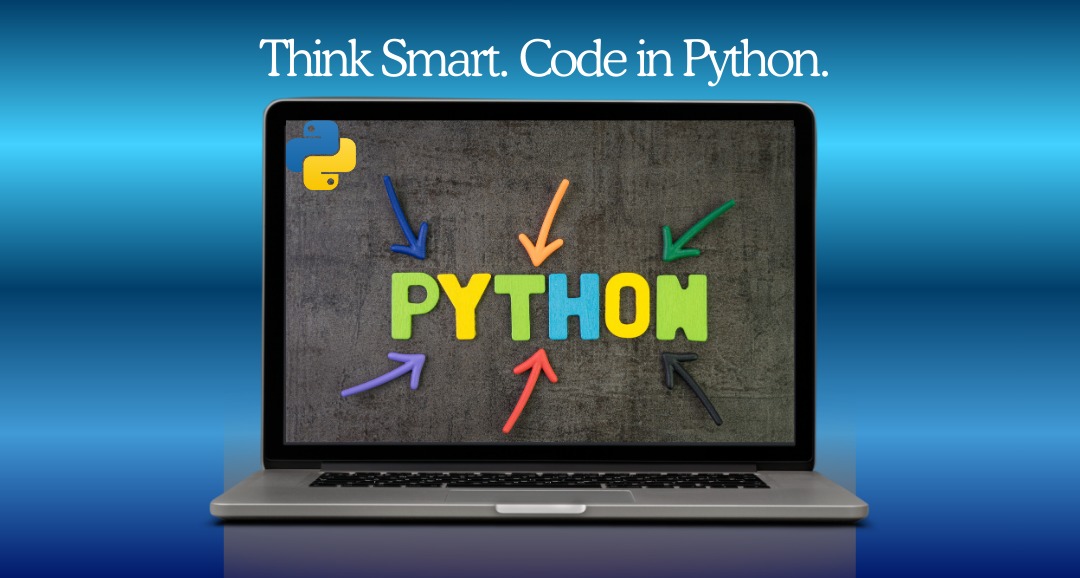 Python Programming Course