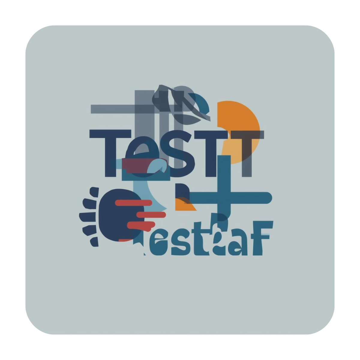 TestDaF